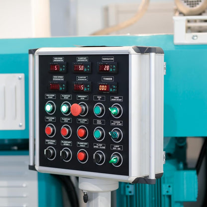 1PCS PBS-110 Black mini circular momentary button switch press to reset, PBS-110,7MM, micro switch, normally open