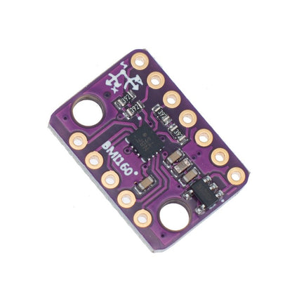 1pcs BMI160 Latest Stance Accelerometer Gyroscope module 6 Dof inertial Measurement Sensors