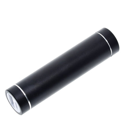 1pcs Power Bank DIY Kit Storage Case Box Free welding Suit 1X 18650 Battery 5V 1A USB smart phone External Charger