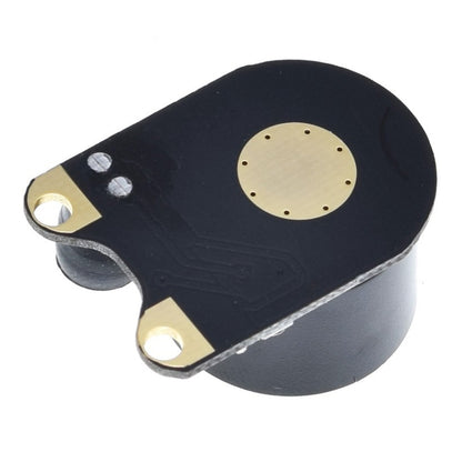 1pcs Infrared LED Light 3W 850 Raspberry Pi Camera Board Module Night Vision Infrared IR