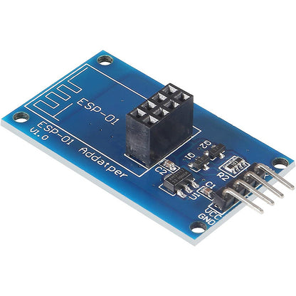 ESP8266 Serial WiFi Wireless ESP-01 Adapter Module