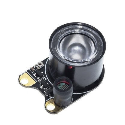 1pcs Infrared LED Light 3W 850 Raspberry Pi Camera Board Module Night Vision Infrared IR