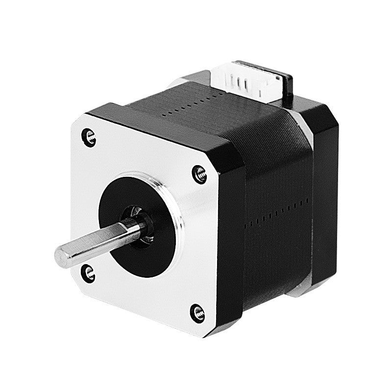 Stepper Nema 17 Bipolar 42mm Motor 42*34 42*40 42*48 for 3D printing