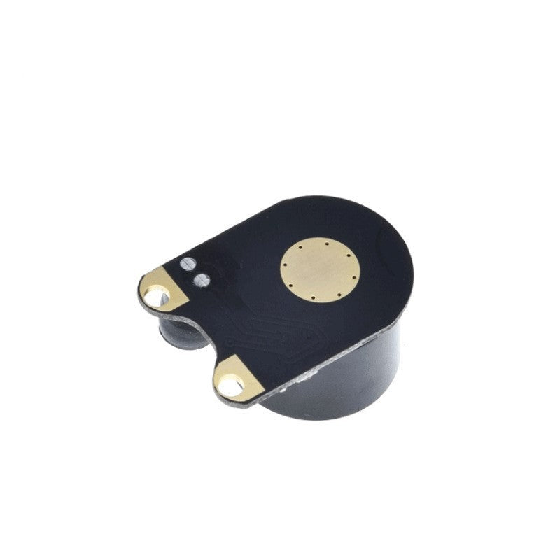 1pcs Infrared LED Light 3W 850 Raspberry Pi Camera Board Module Night Vision Infrared IR