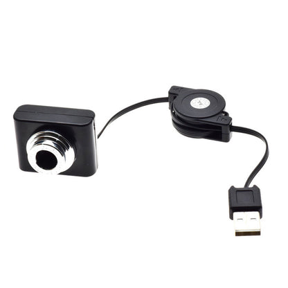 1pcs USB Camera For Raspberry Pi  Model B/B+/A+ 3 3B+ Pc