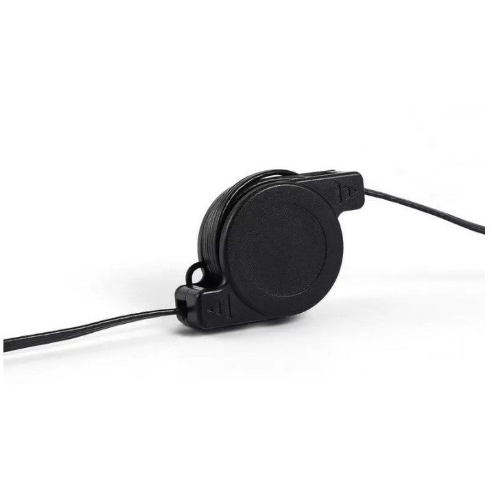 1pcs USB Camera For Raspberry Pi  Model B/B+/A+ 3 3B+ Pc