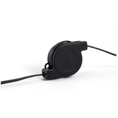 1pcs USB Camera For Raspberry Pi  Model B/B+/A+ 3 3B+ Pc