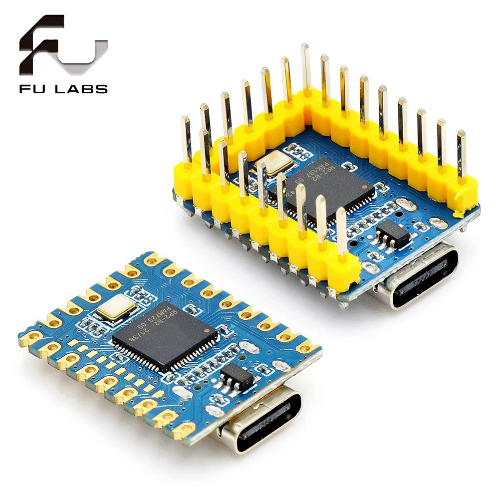 1pcs RP2040 for Raspberry Pi Microcontroller PICO Development Board Module Dual-core Cortex M0+ Processor 2MB Flash