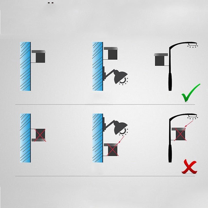 12V 24V 220V Automatic On Off Photocell Street Light Sensor Switch Auto Street Light Switch Night On Day Off Sensor Switches