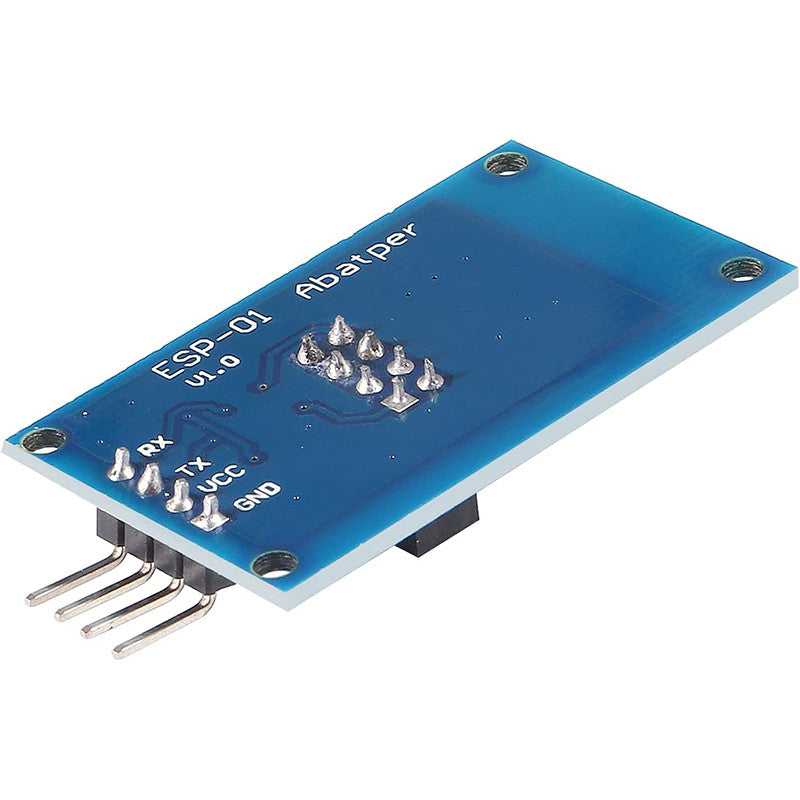 ESP8266 Serial WiFi Wireless ESP-01 Adapter Module