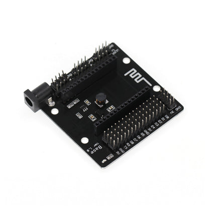 ESP8266 WIFI development board base, expansion board, compatible with NodeMcu Lua V3 base board