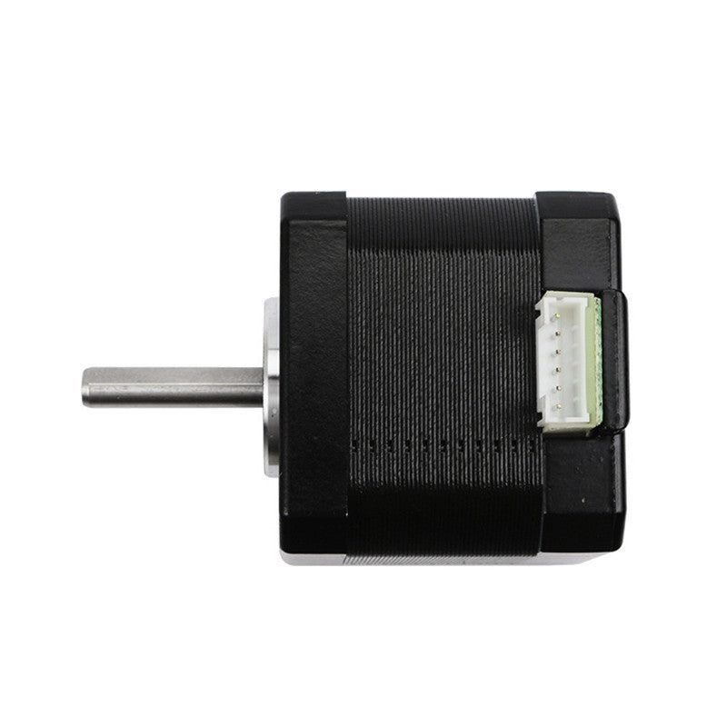 Stepper Nema 17 Bipolar 42mm Motor 42*34 42*40 42*48 for 3D printing