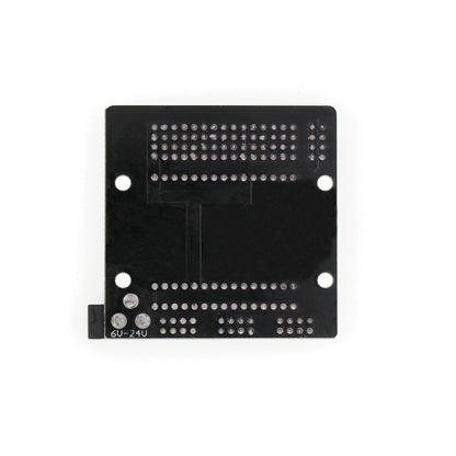 ESP8266 WIFI development board base, expansion board, compatible with NodeMcu Lua V3 base board