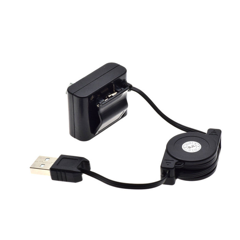 1pcs USB Camera For Raspberry Pi  Model B/B+/A+ 3 3B+ Pc