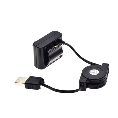 1pcs USB Camera For Raspberry Pi  Model B/B+/A+ 3 3B+ Pc