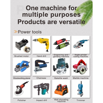 3000W 4000W AC 220V Motor Speed Controller Speed Control Switch Variable Voltage Regula Control LED Dimmer