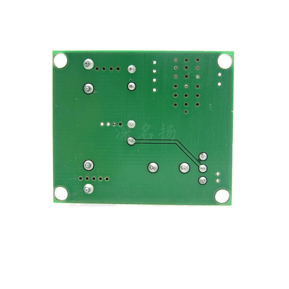 1pcs DC 3V-35V To 4V-40V Step Up Power Module Boost Converter 12v 24v Converter 12v to 5v DC DC Voltage Converter 12v to 19v