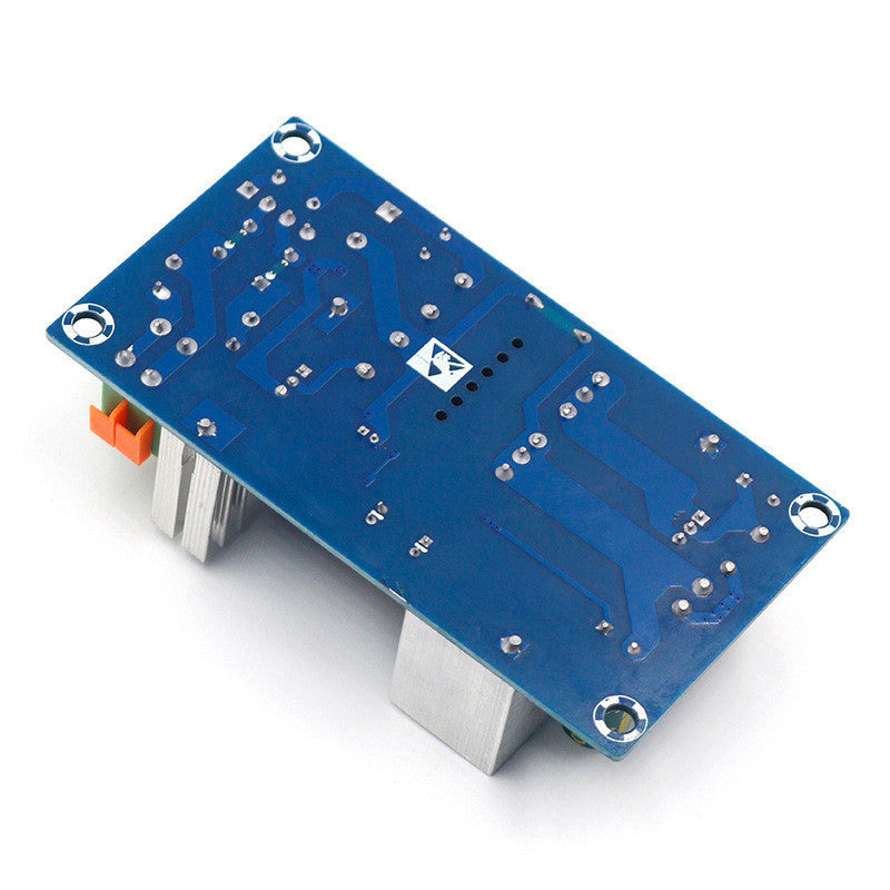 1pcs AC-DC Converter 12V 8A 100W Power Switching Transformer