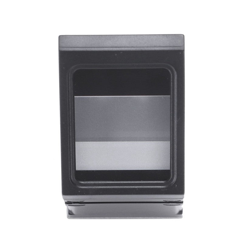 R307 Capacitive Fingerprint Reader/Module/Sensor/Scanner Optical Fingerprint Sensor