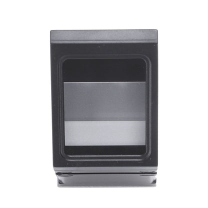 R307 Capacitive Fingerprint Reader/Module/Sensor/Scanner Optical Fingerprint Sensor