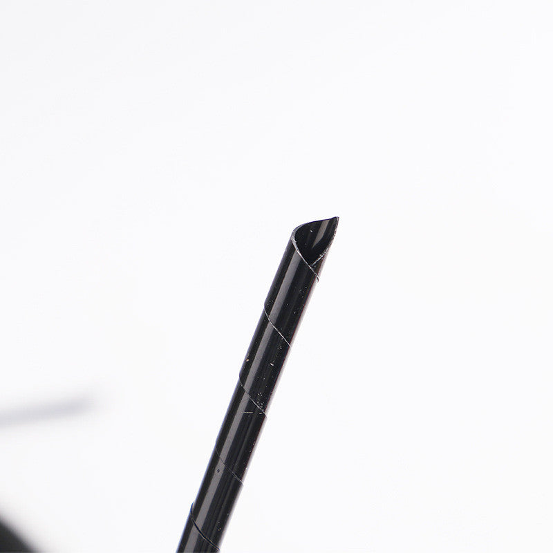 Spiral Wrapping Band 10/12 meters Spiral Cable Wrap Wire Organizer Tube Flame Retardant Casing Sleeves