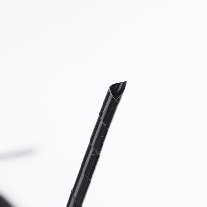 Spiral Wrapping Band 10/12 meters Spiral Cable Wrap Wire Organizer Tube Flame Retardant Casing Sleeves