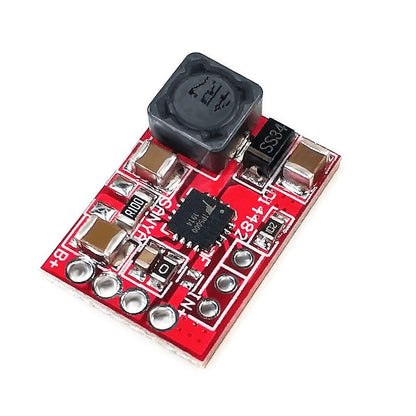 TP5000 4.2V/3.6V 1A Lithium Battery Charging Board Charger Module LED Indicator