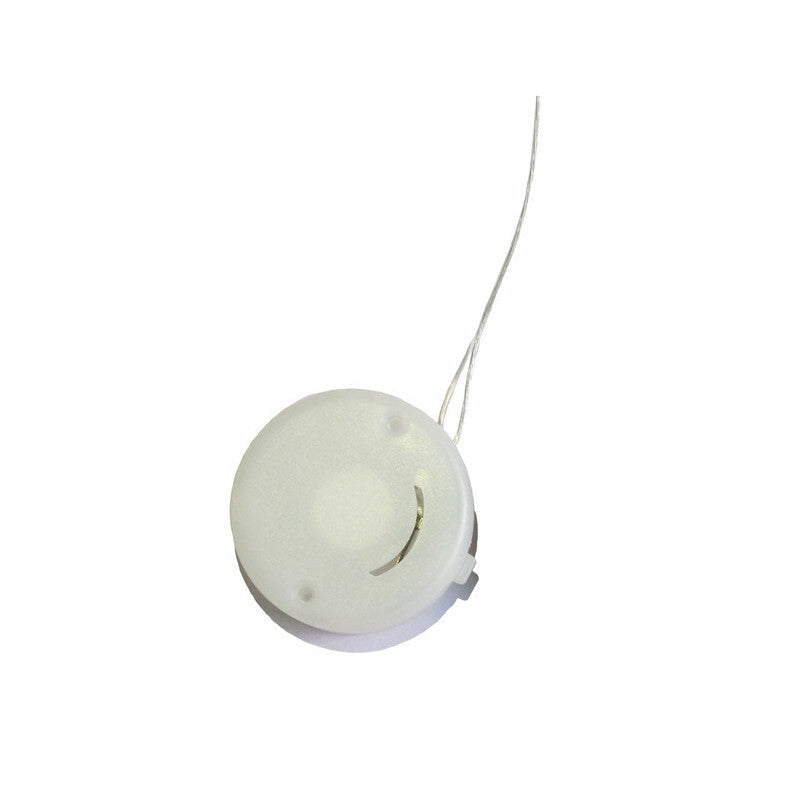 3pcs CR2032 Button Coin Cell Battery Socket Holder Case Cover With ON-OFF Switch 3V 6V Battery Storage Box