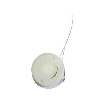 3pcs CR2032 Button Coin Cell Battery Socket Holder Case Cover With ON-OFF Switch 3V 6V Battery Storage Box