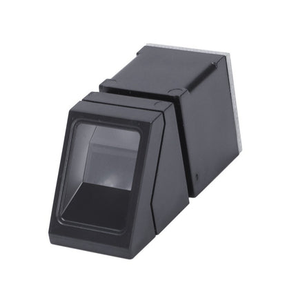R307 Capacitive Fingerprint Reader/Module/Sensor/Scanner Optical Fingerprint Sensor
