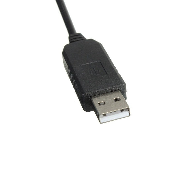 Fulabs 6pin FTDI FT232RL USB to Serial adapter module USB TO TTL RS232 Cable