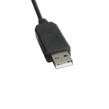 Fulabs 6pin FTDI FT232RL USB to Serial adapter module USB TO TTL RS232 Cable