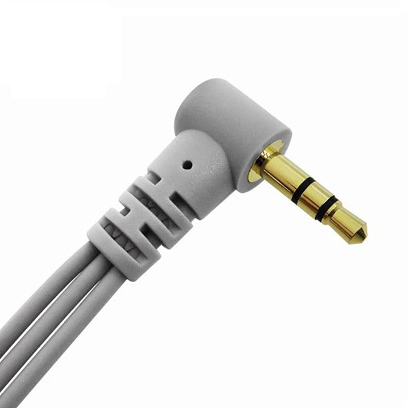 AD8232 Ecg module AD8232 ecg measurement pulse heart ecg monitoring sensor module kit Diy