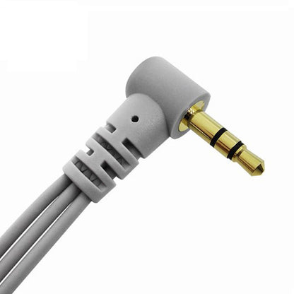 AD8232 Ecg module AD8232 ecg measurement pulse heart ecg monitoring sensor module kit Diy