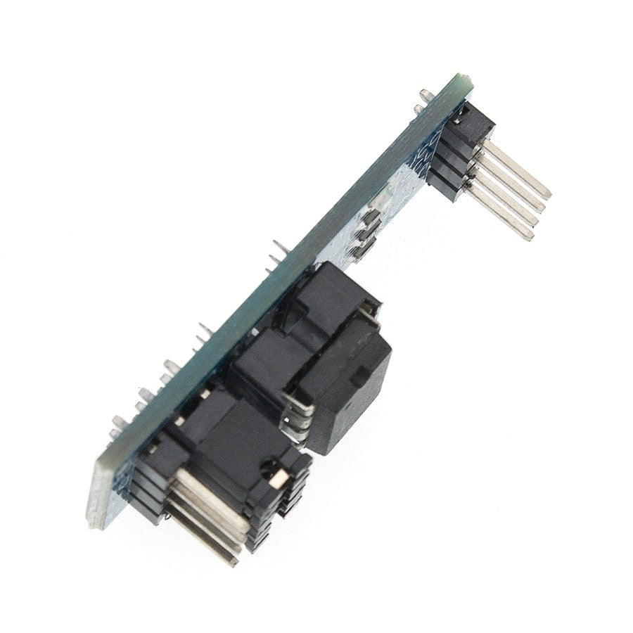 AT24C256 I2C interface EEPROM Memory Module for arduino