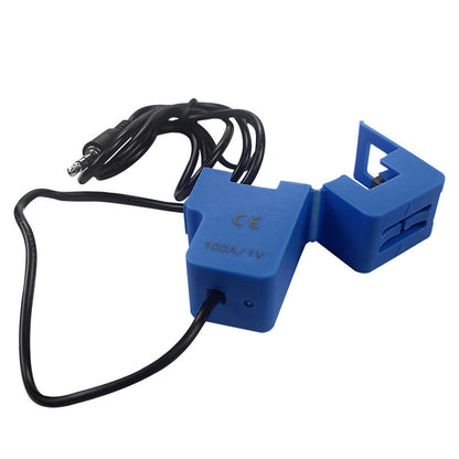 SCT-013-000 Circuirocks Non-Invasive AC Current Sensor Split Core 30A-100A Sct-013-030