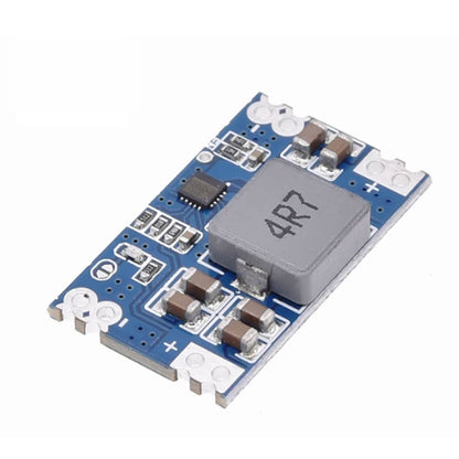 Fulabs Mini560 / Pro 5A High Efficiency Output 3.3V-12V Step Down DC-DC Converter Voltage Regulator Buck Stabilized Mini560 5A Power Supply Module