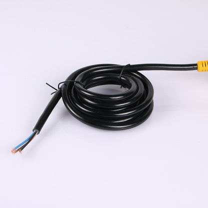 1pcs Cable Type Float Switch Liquid Fluid Water Level Controller Sensor 2m3m5m6M8m10m