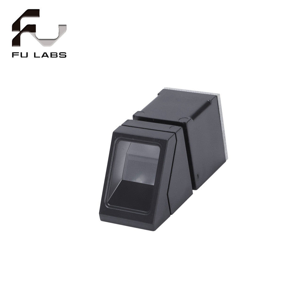 R307 Capacitive Fingerprint Reader/Module/Sensor/Scanner Optical Fingerprint Sensor