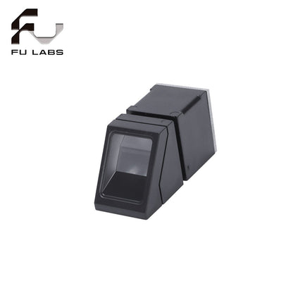 R307 Capacitive Fingerprint Reader/Module/Sensor/Scanner Optical Fingerprint Sensor
