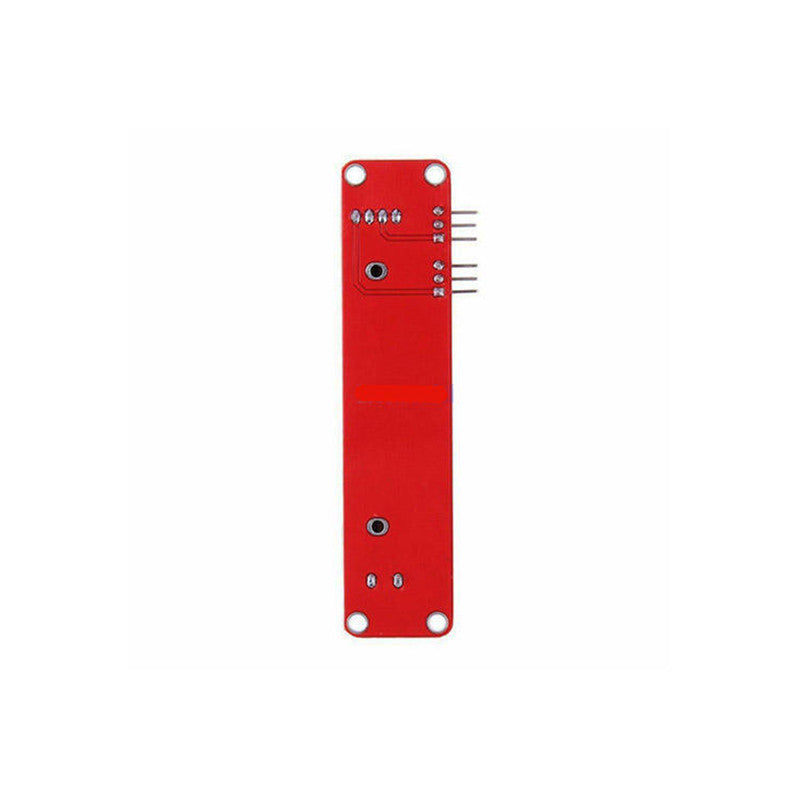 Fulabs Electronic Block 10K Sliding Slider Potentiometer Module