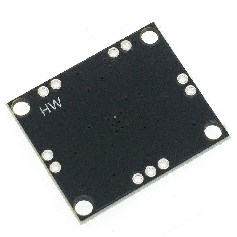 fulabs PAM8610 digital power amplifier board 2 x15w dual channel stereo mini class D power amplifier board