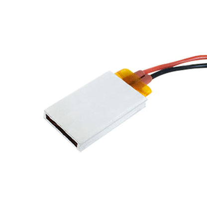 Degrees Celsius PTC Heaters Heating Element Hair Dryer Accessories Curlers Heater Poultry Incubator 220V/12V 80-220