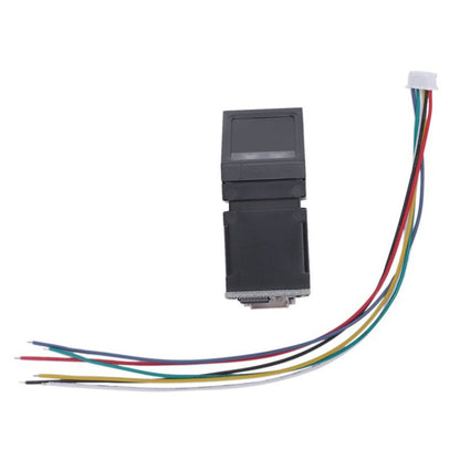 R307 Capacitive Fingerprint Reader/Module/Sensor/Scanner Optical Fingerprint Sensor