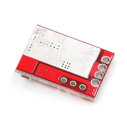 TP5000 4.2V/3.6V 1A Lithium Battery Charging Board Charger Module LED Indicator