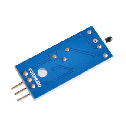 Thermal sensor module temperature sensor module Thermistor Sensor 3pin 4pin
