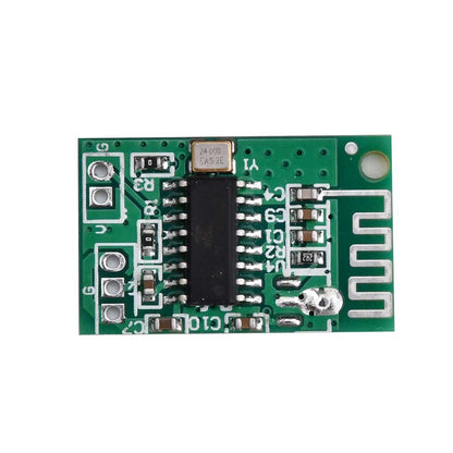 CA-6928 5V Bluetooth Digital Audio Amplifier Module Board 5.0BT Bluetooth FDK1CA