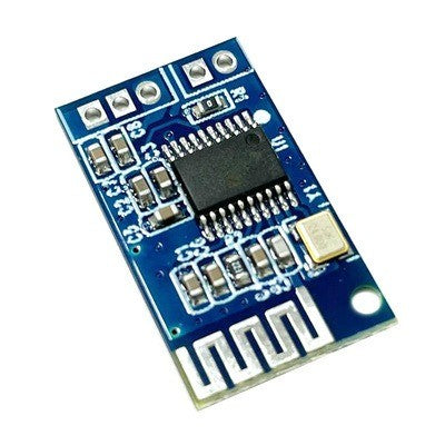 CA-6928 5V Bluetooth Digital Audio Amplifier Module Board 5.0BT Bluetooth FDK1CA