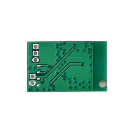 CA-6928 5V Bluetooth Digital Audio Amplifier Module Board 5.0BT Bluetooth FDK1CA