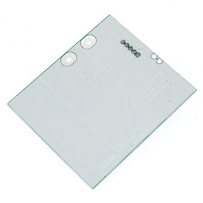 4S 30A 14.8V Li-ion Lithium 18650 Battery BMS Packs PCB Protection Board Balance Integrated Circuits with cable